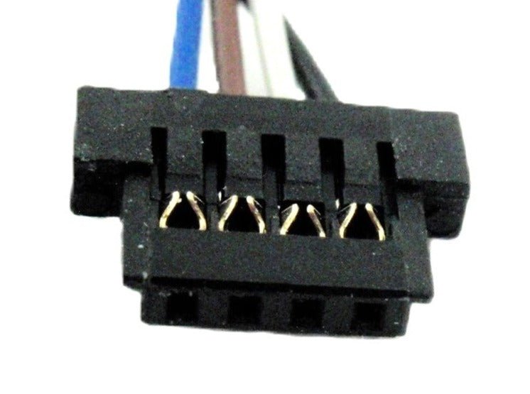 HPA-L26368-001-NO-3_2048x2048.jpg