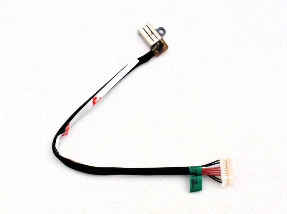 HPA-L38105-001-NO-2_2048x2048.jpg