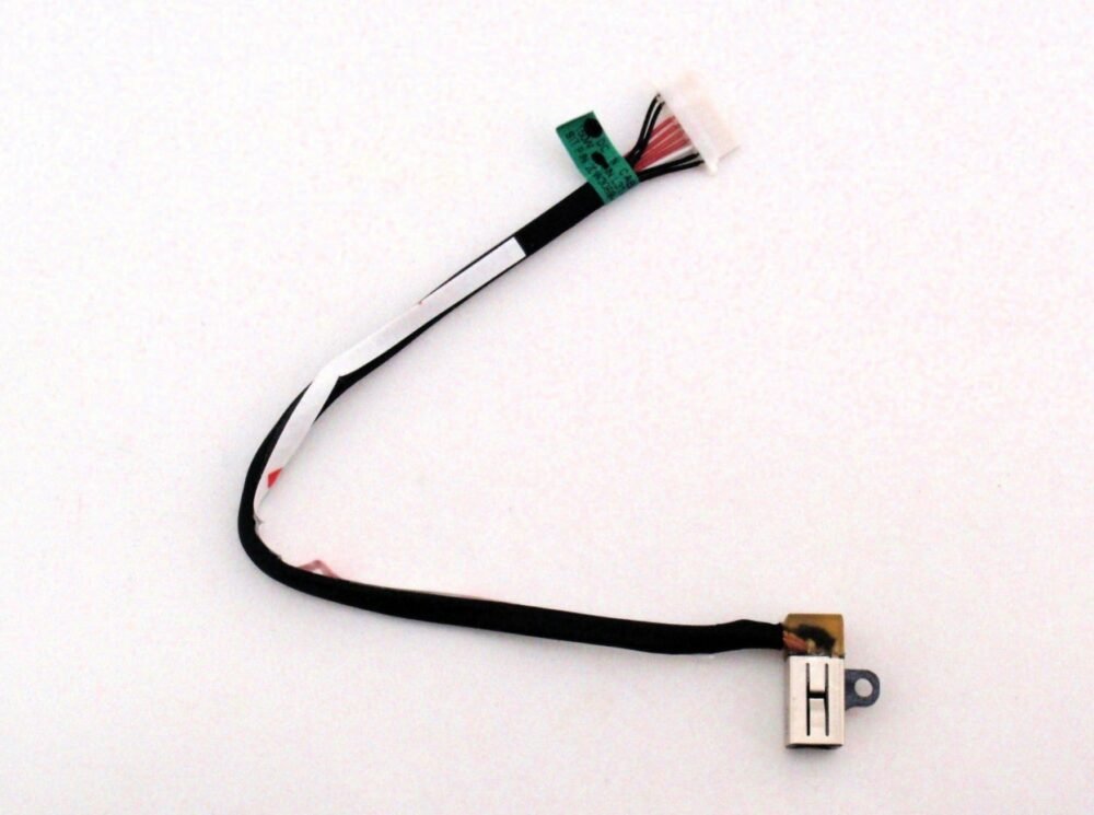 HPA-L38105-001-NO-3_2048x2048.jpg