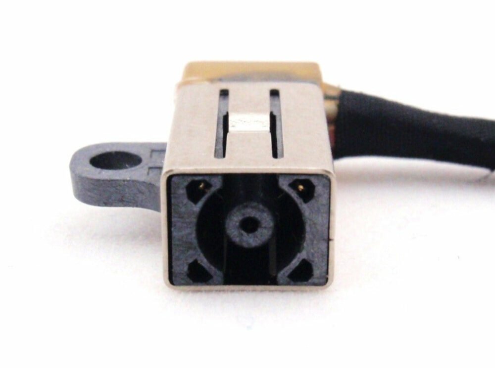 HPA-L38105-001-NO-4_2048x2048.jpg