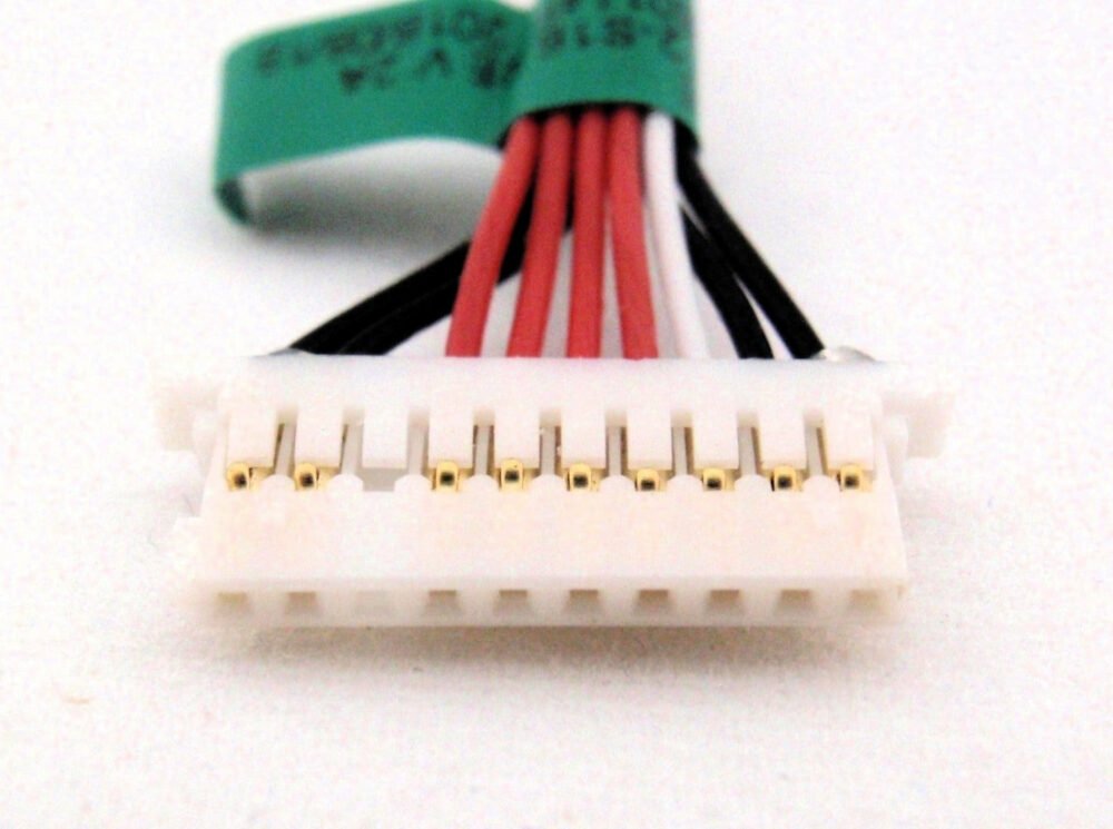 HPA-L38105-001-NO-5_2048x2048.jpg