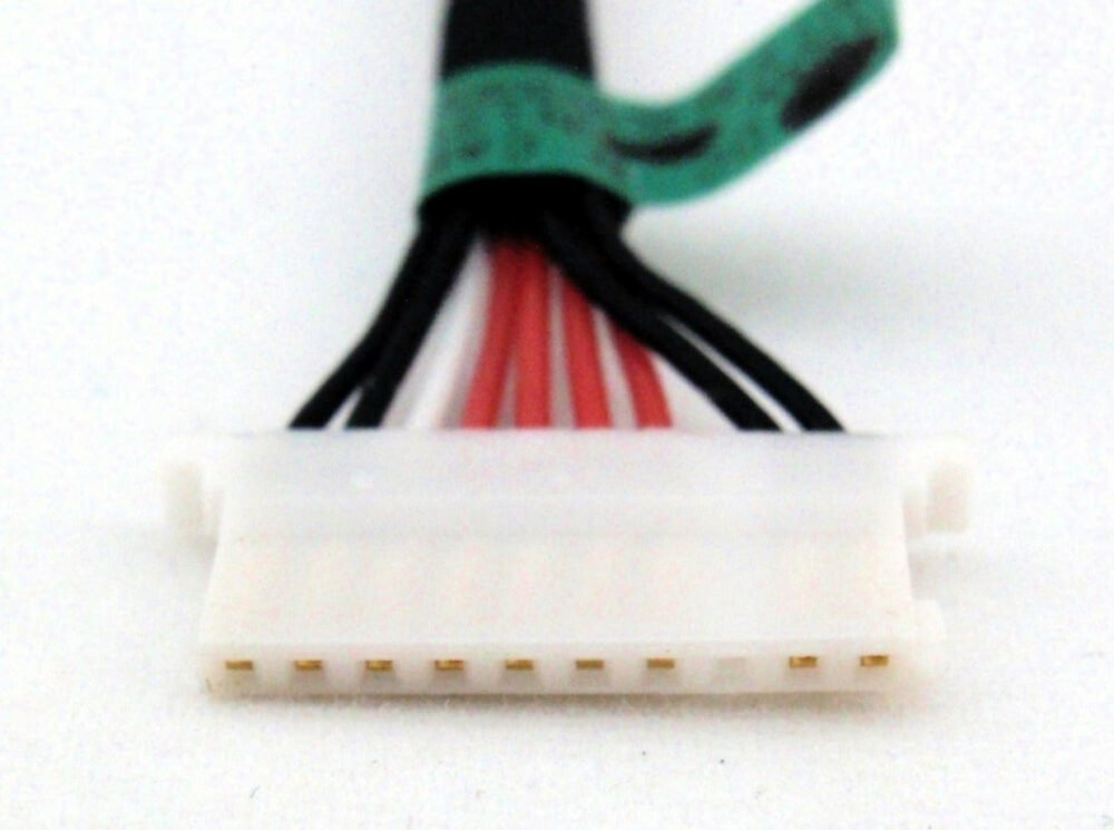 HPA-L38105-001-NO-6_2048x2048.jpg