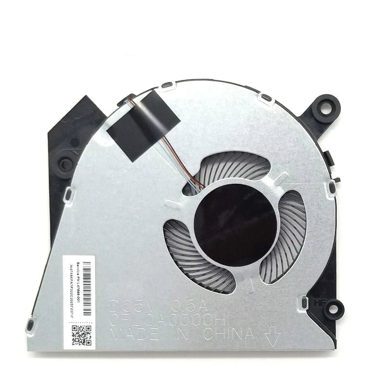 HPA-L47696-001-NO-1_2048x2048.jpg