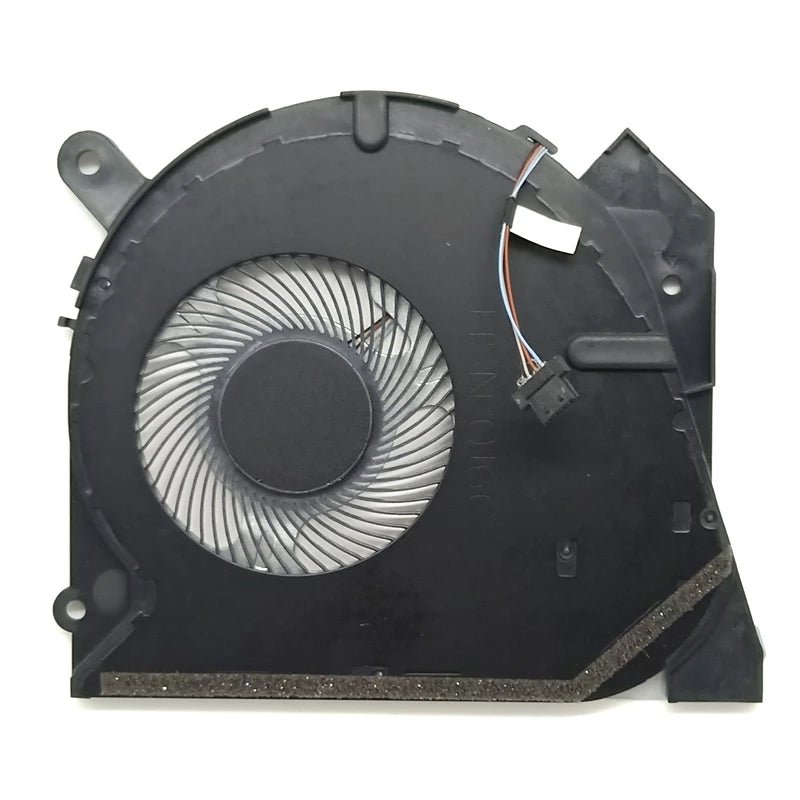 HPA-L47696-001-NO-2_2048x2048.jpg