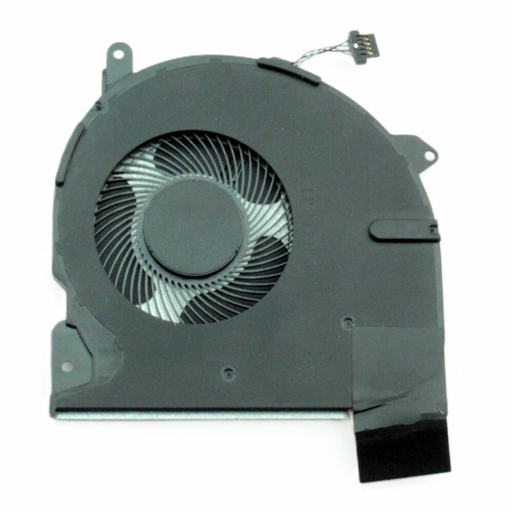 HPA-L48269-001-NO-1_2048x2048.jpg