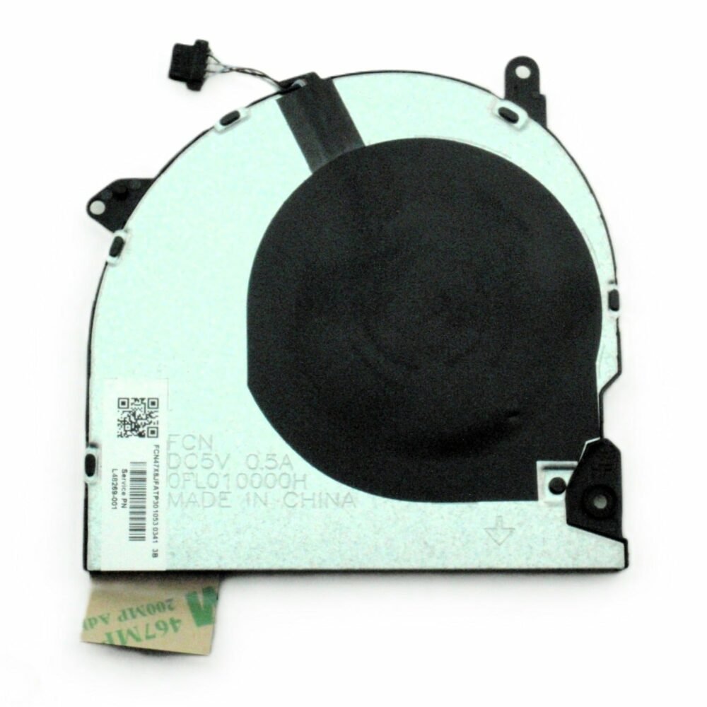 HPA-L48269-001-NO-2_2048x2048.jpg