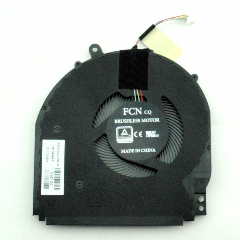 HPA-L51102-001-NO-1_2048x2048.jpg