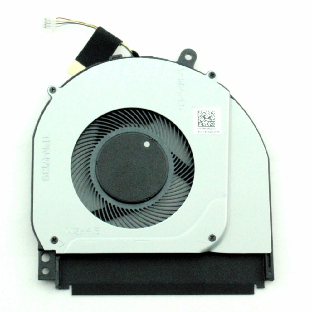 HPA-L51102-001-NO-2_2048x2048.jpg