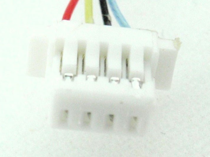 HPA-L51102-001-NO-3_2048x2048.jpg