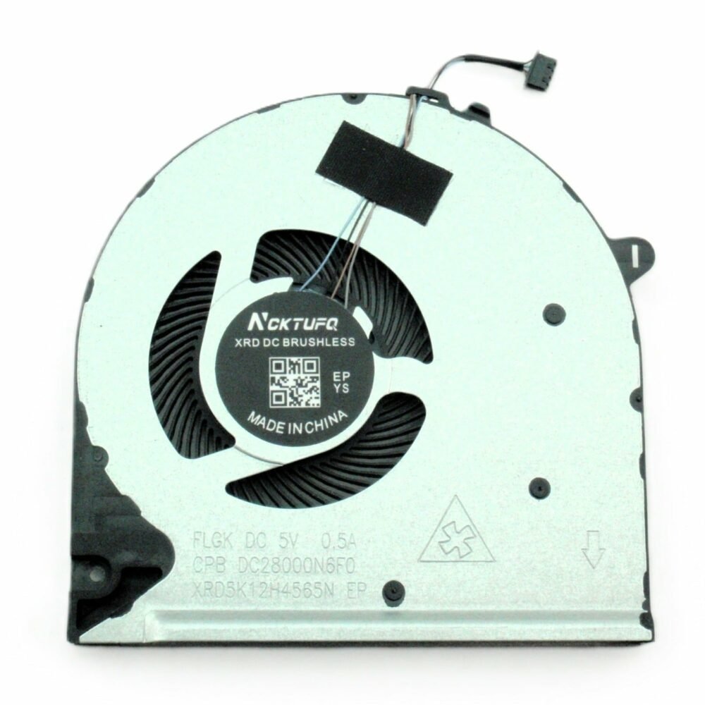 HPA-L52034-001-NO-1_2048x2048.jpg