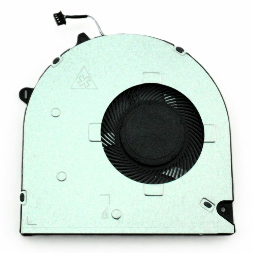 HPA-L52034-001-NO-2_2048x2048.jpg