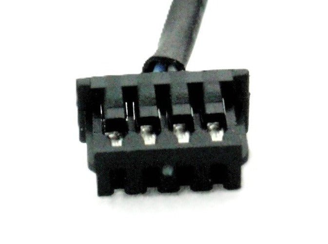 HPA-L52034-001-NO-3_2048x2048.jpg
