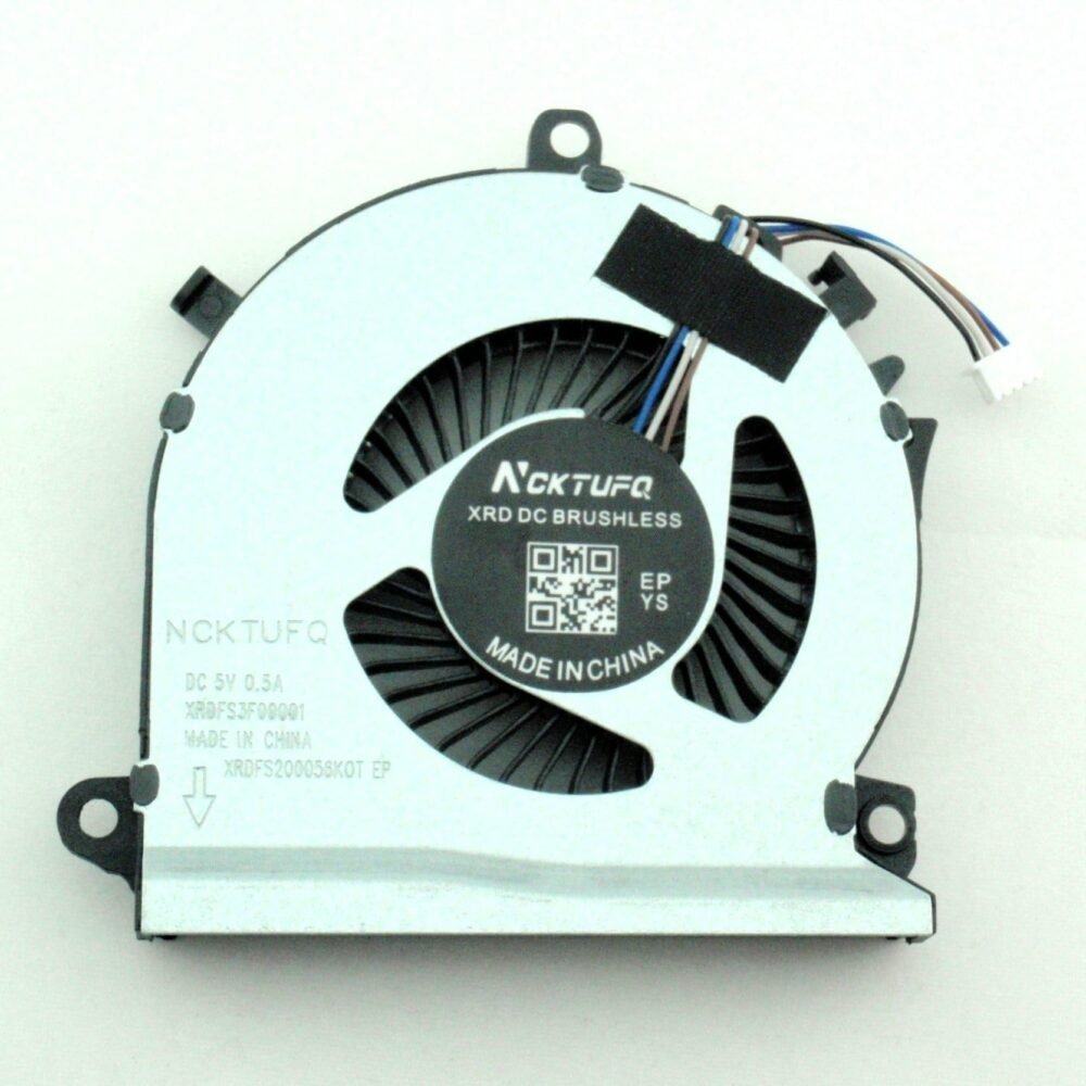 HPA-L77558-001-NO-1_2048x2048.jpg
