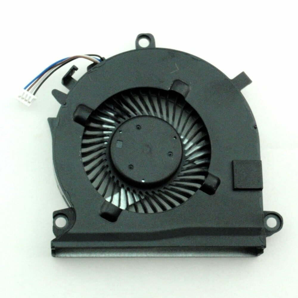 HPA-L77558-001-NO-2_2048x2048.jpg