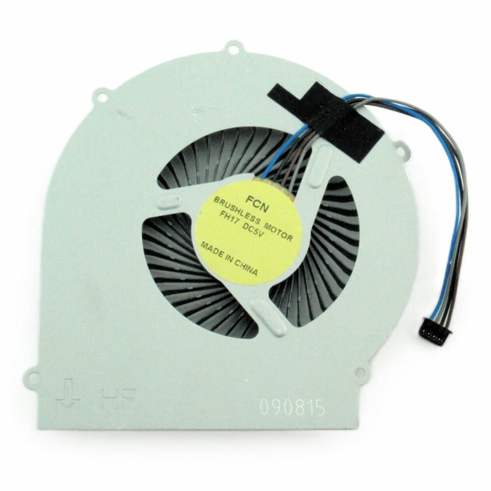 HPA-NS75B00-15D03-NO-1_2048x2048.jpg