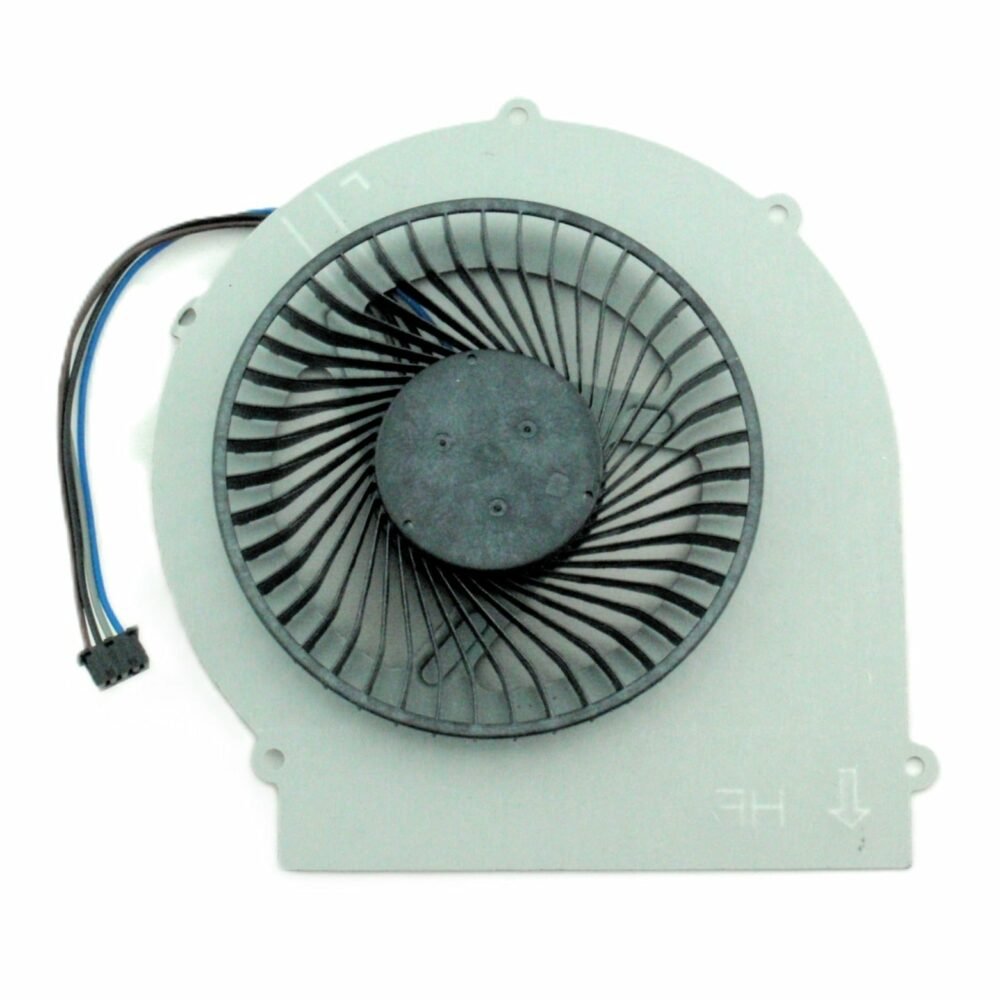 HPA-NS75B00-15D03-NO-2_2048x2048.jpg