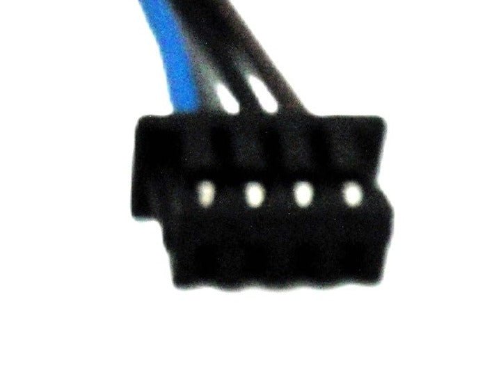 HPA-NS75B00-15D03-NO-3_2048x2048.jpg