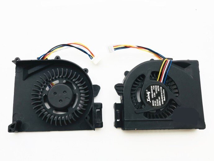 LEN-04W1833-FAN-1_2048x2048.jpg