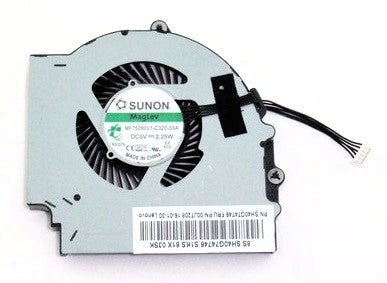 LEN-04X4159-NO-1_2048x2048.jpg