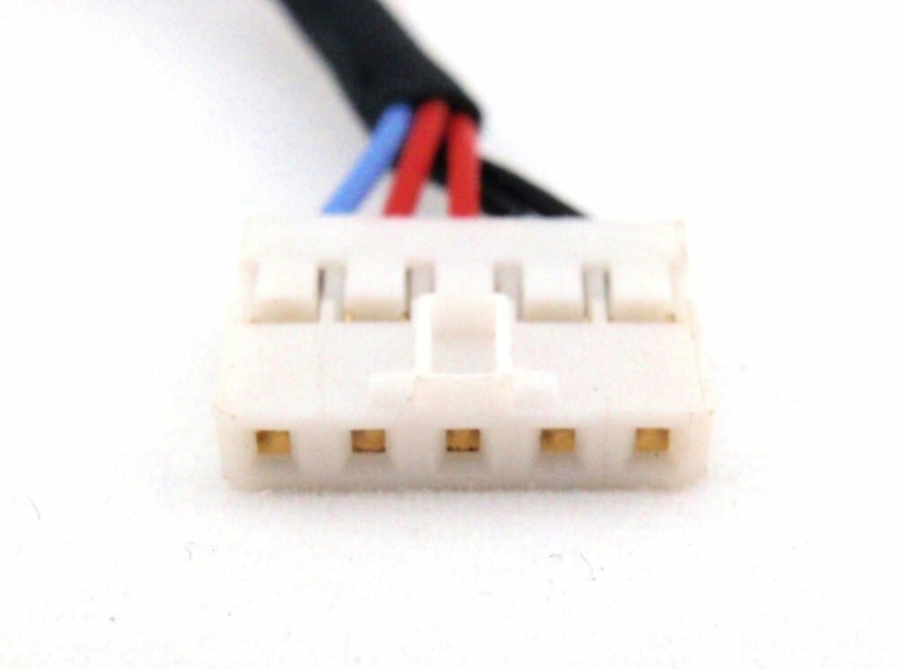 LEN-04Y1563-NO-5_2048x2048.jpg