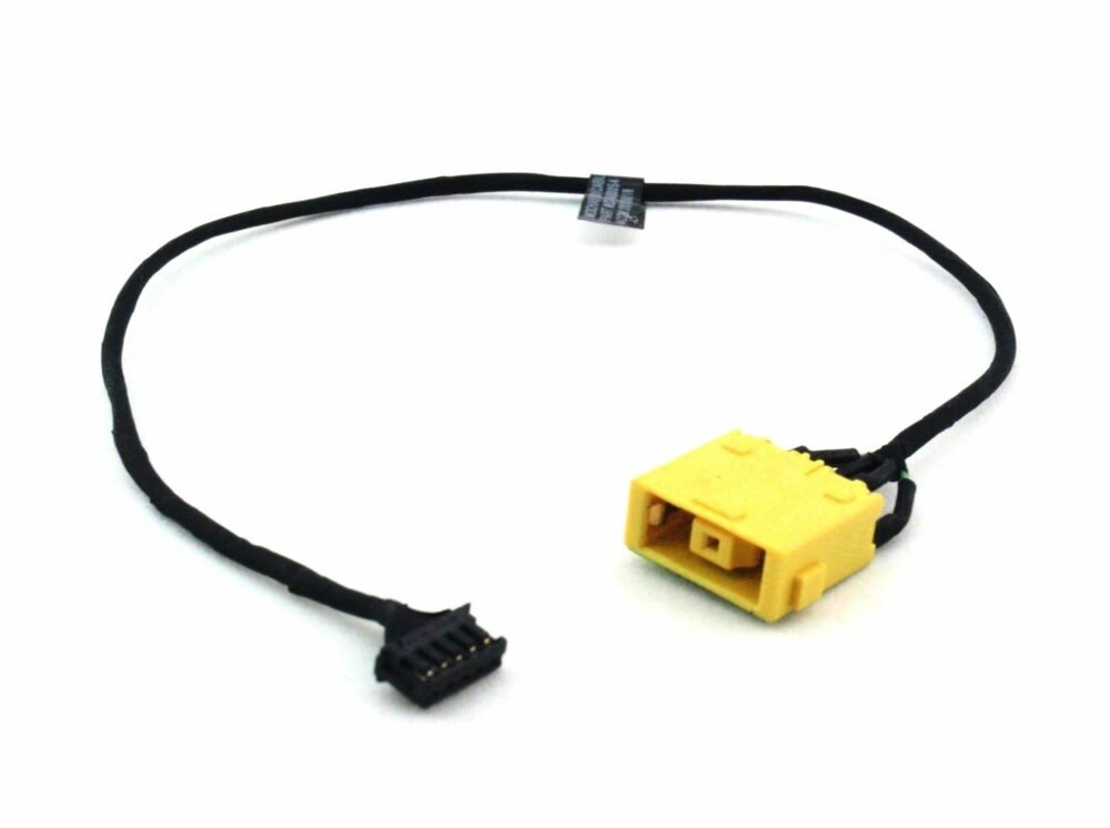 LEN-145500054-NO-1_2048x2048.jpg