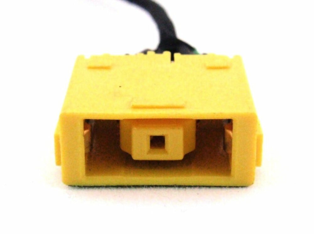 LEN-145500054-NO-4_2048x2048.jpg