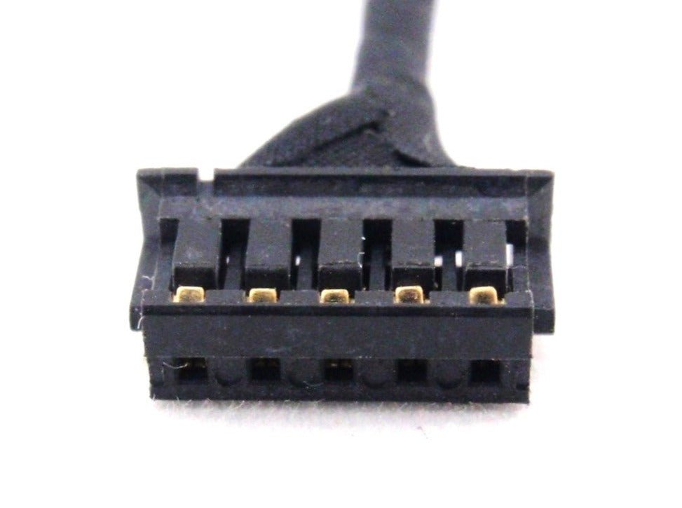 LEN-145500054-NO-5_2048x2048.jpg