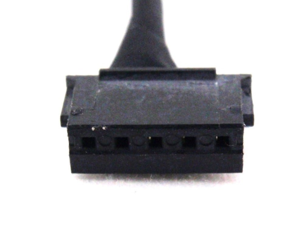 LEN-145500054-NO-6_2048x2048.jpg