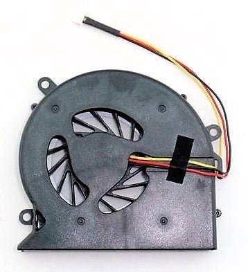 LEN-31035203-NO-1_2048x2048.jpg