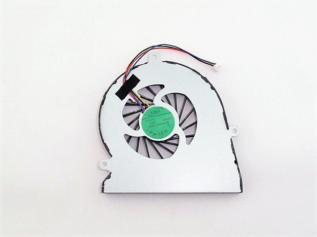 LEN-31043064-NO-1_2048x2048.jpg