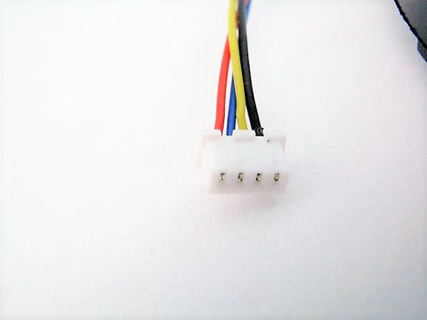 LEN-31043064-NO-3_grande_97aca5e2-dc0a-4f56-8b0e-eb7c8620b611_2048x2048.jpg