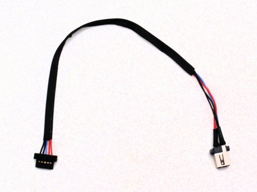 LEN-5C10H70350-NO-2_2048x2048.jpg
