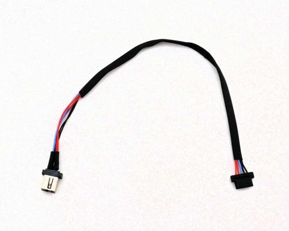 LEN-5C10H70350-NO-3_2048x2048.jpg