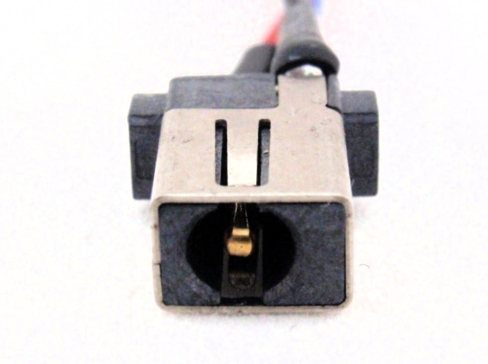 LEN-5C10H70350-NO-4_2048x2048.jpg