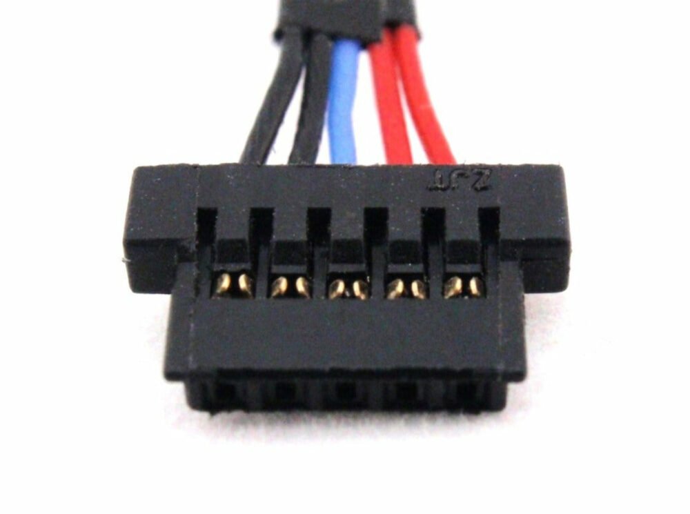 LEN-5C10H70350-NO-5_2048x2048.jpg