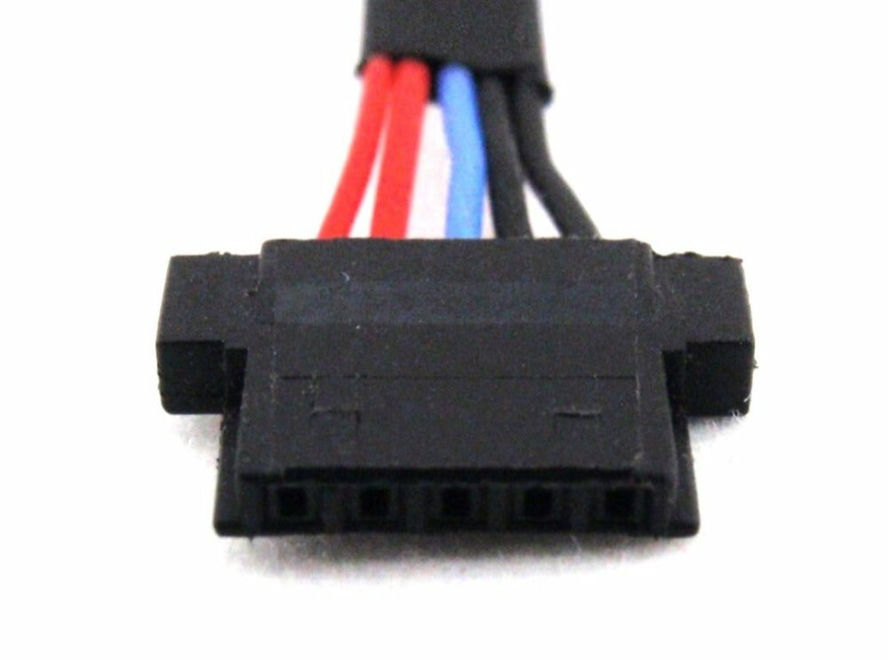 LEN-5C10H70350-NO-6_2048x2048.jpg