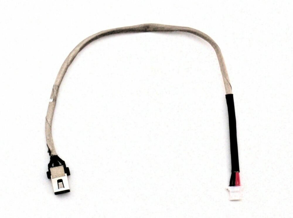 LEN-5C10L82892-NO-2_9f8dacf7-a0e2-4940-a411-19bb9789addf_2048x2048.jpg