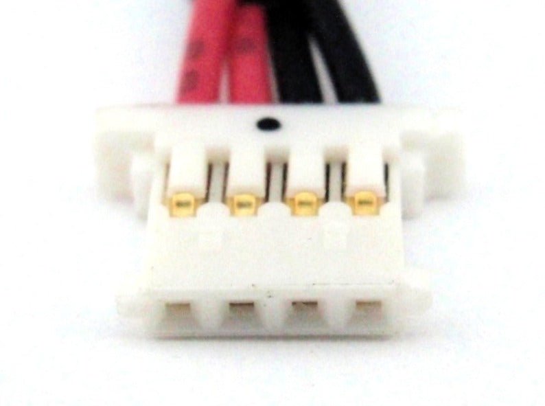 LEN-5C10L82892-NO-5_ce1c615e-92c6-476f-9814-f7df8a8eccfb_2048x2048.jpg