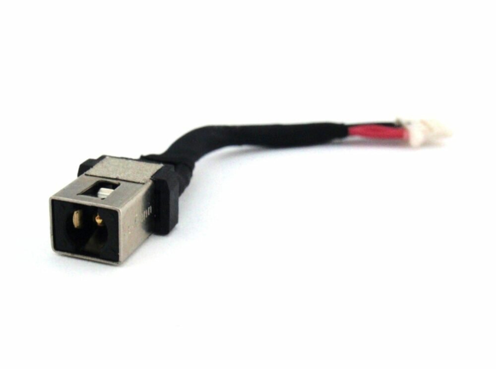 LEN-5C10Q12199-NO-1_2048x2048.jpg