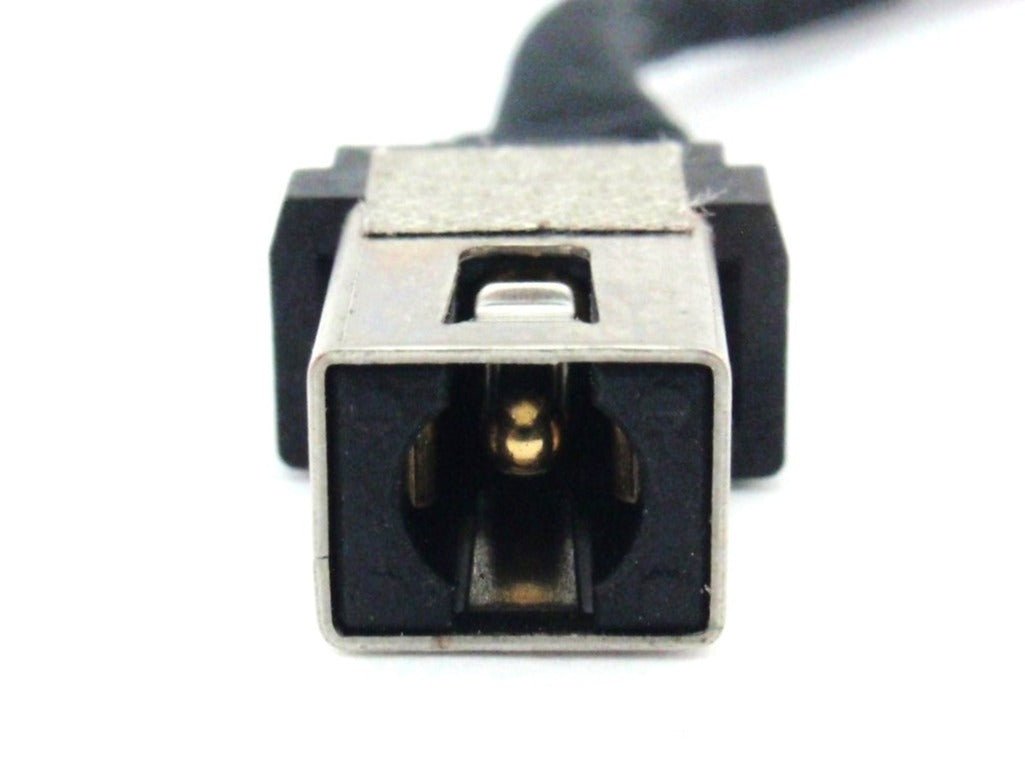 LEN-5C10Q12199-NO-4_2048x2048.jpg