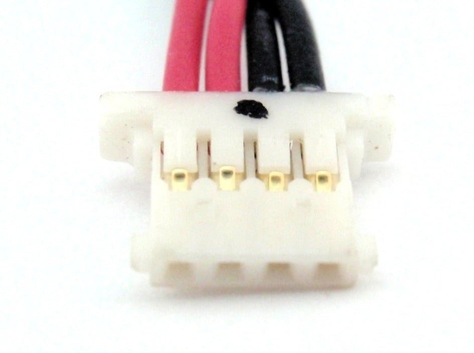 LEN-5C10Q12199-NO-5_2048x2048.jpg