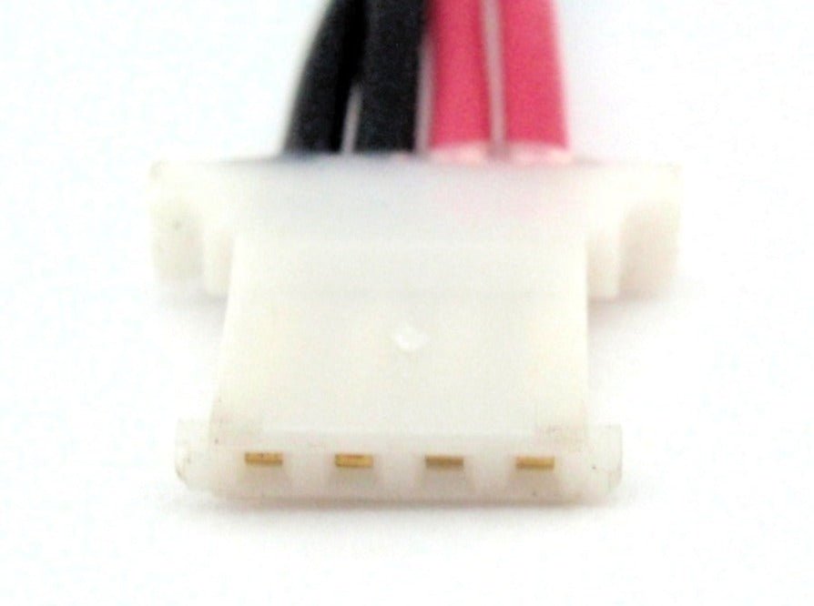 LEN-5C10Q12199-NO-6_2048x2048.jpg