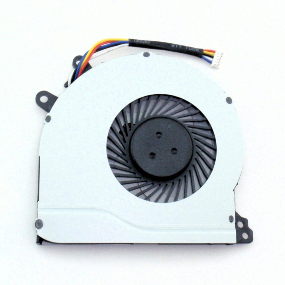 LEN-5F10L35775-NO-1_2048x2048.jpg