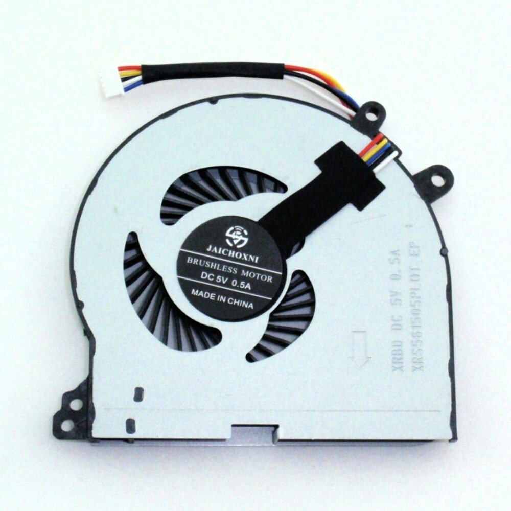 LEN-5F10L35775-NO-2_2048x2048.jpg