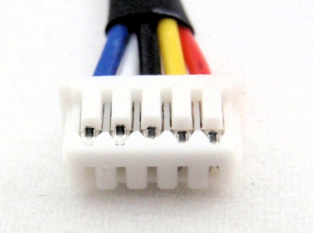 LEN-5F10L35775-NO-3_2048x2048.jpg