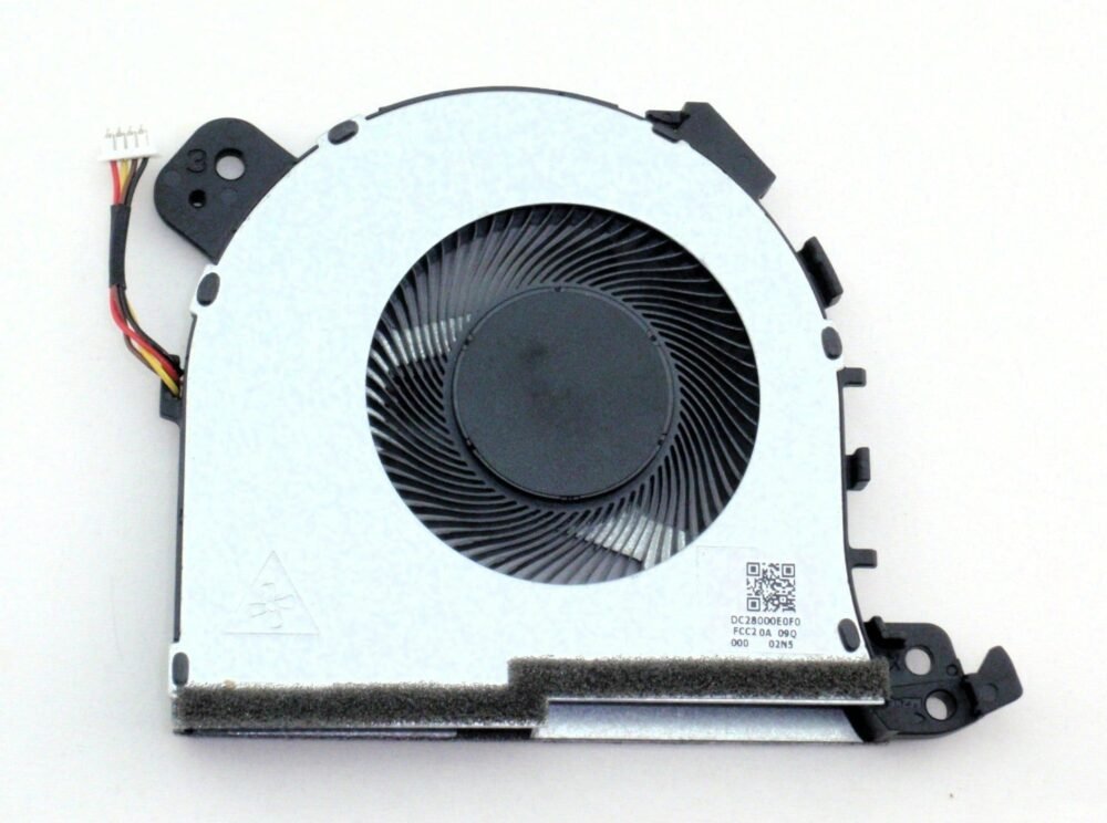 LEN-5F10S13874-NO-1_2048x2048.jpg