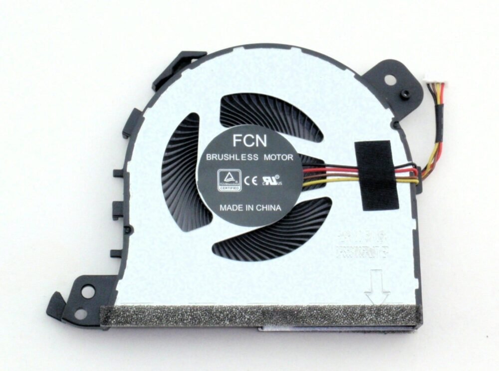 LEN-5F10S13874-NO-2_2048x2048.jpg