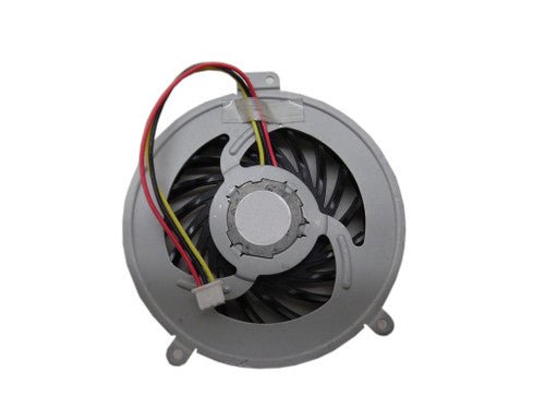LEN-60Y4179-FAN-NO-1_2048x2048.jpg