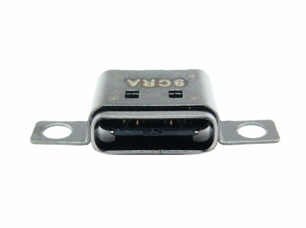 LEN-720S-13IKB-DCJACK-NO-1_2048x2048.jpg