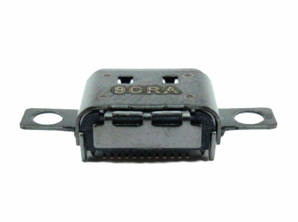LEN-720S-13IKB-DCJACK-NO-2_2048x2048.jpg